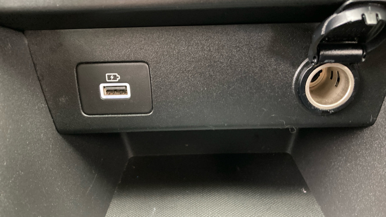 Dacia Sandero Stepway 1.0 TCe Prestige 5dr Petrol Hatchback